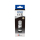 EPSON T115 photo black 70ml C13T07D14A - 654870 - zdjęcie